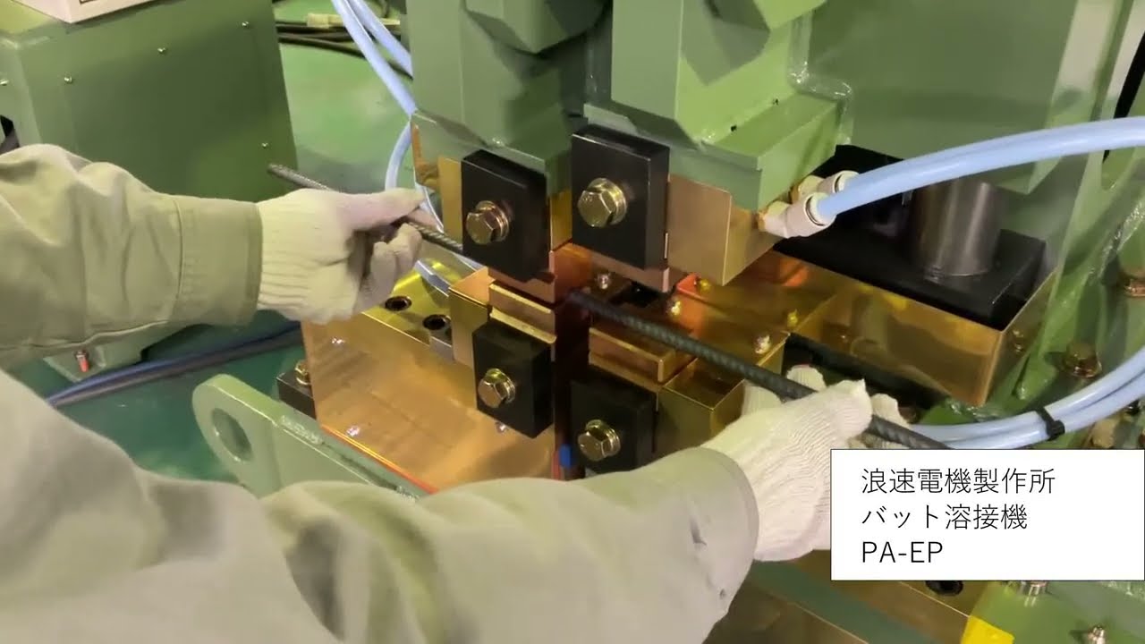 迅果-高效官网下载首页 热门chat工具推荐列表