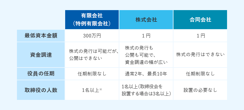 迅果-高效官网下载首页 安全实用工具界面